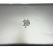 Apple MacBook Pro A1278 (2012)  13.3'' i5 4GB 256G SSD DVD/RW macOS Catalina