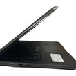 Dell Chromebook 13 3380 13.3" 3855U 1.60GHz 4GB 32GB Wifi Webcam Chrome OS