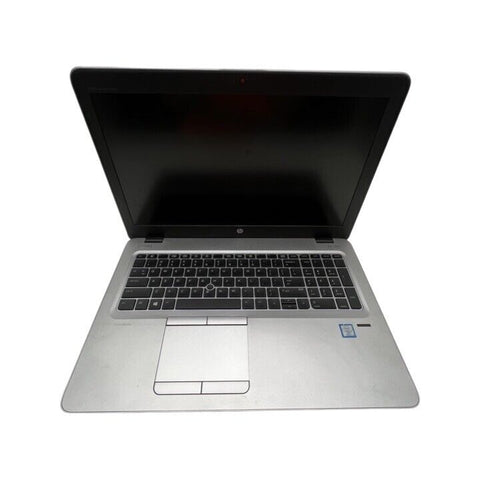 HP EliteBook 850 G4 Laptop 15.6