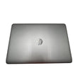 HP EliteBook 850 G4 Laptop 15.6" FHD Intel i7-7600U, 8GB, 256GB SSD, Win 11 PRO