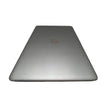 HP EliteBook 850 G4 Laptop 15.6" FHD Intel i7-7600U, 8GB, 256GB SSD, Win 11 PRO
