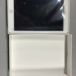 Apple iPad 5th Gen A1822 9.7" 32GB Silver WiFi with Original Box-Excellent condition