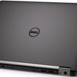 Grade A Dell Latitude E7270 Laptop 12" Intel i7-6th 8GB 512GB SSD Win 10 PRO