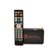 Original Sealed 2023 Model Global Plus TV Box Pro 4K. DUAL BAND. 4GB/8GB 4K TV BOX 2.4G/5G SET TOP BOX