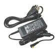 Genuine 19V 3.42A Acer Gateway AC Adapter Laptop Charger PA-1650-86 5.5*1.7mm Acer Aspire ES1-512 ES1-531 ES1-711 A314-31, A314-32, A315-21