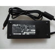 Genuine 19V 6.32A 120W AC Adapter Charger ADP-120ZB BB PA-1121-28 for ASUS Rog GL502VT GL502V GL502 Q550LF N550JV GL551JM GL771JM R700VJ N550 N550JX