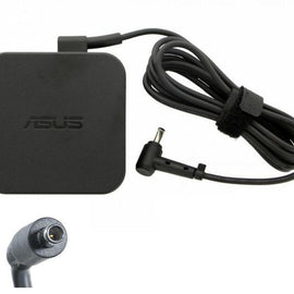 Asus Original 65W 19V/3.42A Adapter 4.5x3.0mm for BU401LA, BU401LG, BU400VC, P500, P500CA, PU301LA, PU401, PU401LA, PU450CD PU551LA, PU551LD14-57G