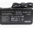 New Genuine 280W 20V 14A AC Charger for ASUS ROG G703GX-EV017FR E5019T E5042T G703GS-WS71 WS74 G703GI E5036T E5011T E5001R G703GI WS91K XS98K E5094T ADP-280BB B
