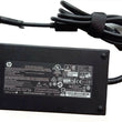 Genuine OEM 19.5V 10.3A 200W For HP 928429-002 A200A012L TPN-CA03 835888-001 ZBook 17 G3/E3-1575 17 G4 15-CE 15-DH 15T-DH Omen 15-DC 15T-DC 15z-en 15-ek Series 4.5mm*3.0mm