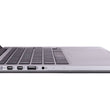 MacBook Pro Retina 13 A1502 i7 16GB 2TB SSD (2015 Model) Refurbished -Grade A 9/10! macOS Big Sur