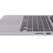 MacBook Pro Retina 13 A1502 i7 16GB 2TB SSD (2015 Model) Refurbished -Grade A 9/10! macOS Big Sur
