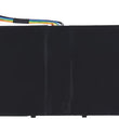 Genuine AC14B8K Battery for Acer Chromebook CB3-111 CB5-311 CB5-571 CB3-531 Swift 3 SF314-51 SF314-52 ES1-512 ES1-511 R5-471T R7-371T R3-131T ES1-511