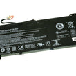 New Genuine AP18E8M Laptop Battery for Acer Aspire 7 A715-74G AN517-51 Nitro 5 AN517-51 AN515-54 Nitro 7 AN715-51 Predator Helios 300 AP18E7M