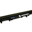 Genuine AL12A32 AL12A72 Battery for Acer Aspire V5-571 4ICR17/65 V5-571p V5-551 V5-471 V5-431 E1-470 E1-472 E1-570g E1-572 E1-532P E1-410G E1-532