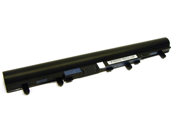 Genuine AL12A32 AL12A72 Battery for Acer Aspire V5-571 4ICR17/65 V5-571p V5-551 V5-471 V5-431 E1-470 E1-472 E1-570g E1-572 E1-532P E1-410G E1-532