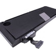 A1322 battery for Apple MacBook Pro 13 A1278 2009 2010 2011 Version laptop