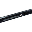 Genuine Laptop Battery M5Y1K for Dell Inspiron 3451 3551 5558 5555 5755 5758 Inspiron 14 3452 15 3000 15 5000 15 5559 i5759 i3567 HD4J0 GXVJ3