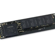 Apple 512GB SSD Hard Drive Samsung MZ-JPV512S/0A2 MacBook Air / Pro 11" 13" 15" A1502 A1398 A1465 A1466 (Late 2013, 2014, 2015, 2016, 2017)
