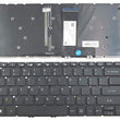 Backlit Keyboard for Acer Aspire 3 A315-55G Aspire 5 A515-43 A515-52 A515-53 A515-54 A515-55 A315-22 A315-34 A315-42 A315-54 A315-55 A315-56