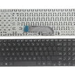New Laptop Replacement US Black Keyboard for ASUS TP500 TP500L PN:0KNB0-610JUS00 0KNB0-610JUK00 Without Frame