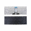 New keyboard for HP 14-BS 14M-BA 14-BW 14G-BR 14-BP 14T-BA 14M-BA 14-BA 14-BF 14-BE 14S-BE 14-BC 14S-BC 240 G6 245 G6 246 G6 Series US Layout