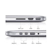 MacBook Pro Retina 15 A1398 i7 16GB 1TB SSD(Year 2015)Refurbished-Grade A,9/10! macOS Big Sur (11.1)