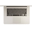 MacBook Pro Retina 15 A1398 i7 16GB 1TB SSD(Year 2014)Refurbished-Grade A,9/10! Catalina (10.15)