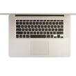 MacBook Pro Retina 15 A1398 i7 16GB 1TB SSD(Year 2015)Refurbished-Grade A,9/10! macOS Big Sur (11.1)