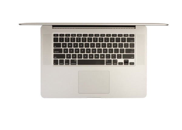 MacBook Pro Retina 15 A1398 i7 16GB 512G SSD(Year 2014)Refurbished-Grade A,9/10! Catalina (10.15)
