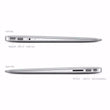 Apple MacBook Air A1466 (2015)  13.3'' i5 8GB 256G SSD macOS Big Sur 11.1 (Certified Refurbished)