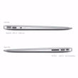 Apple MacBook Air A1466 (2015)  13.3'' i5 8GB 512G SSD macOS Big Sur 11.1 (Certified Refurbished)