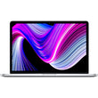 MacBook Pro Retina 13 A1502 i5 16GB 1TB SSD (2015 Model) Refurbished -Grade A 9/10! macOS 10.15 Catalina New Apple Power Adapter