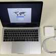 MacBook Pro Retina 13" A1708 i5 16GB / 256G SSD (2017 Model) Refurbished -Grade A 9/10! macOS 12 MONTEREY