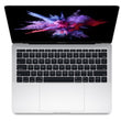 MacBook Pro Retina 13" A1708 i5 8GB / 256G SSD (2017 Model) Refurbished -Grade A 9/10! macOS 11.1 Big Sur
