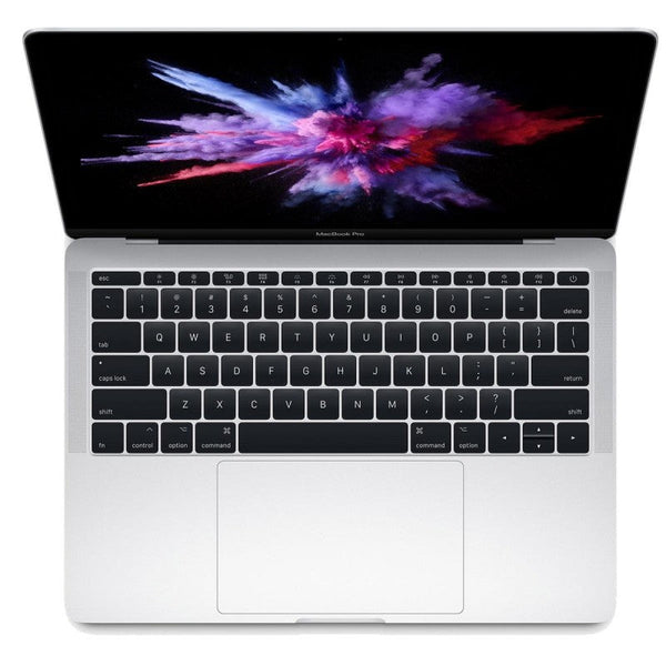MacBook Pro Retina 13" A1708 i5 16GB / 256G SSD (2017 Model) Refurbished -Grade A 9/10! macOS 12 MONTEREY