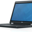 Refurbished Dell Precision 3510 15.6" Laptop Intel Core i7-6th 16GB RAM 1TB SSD Win10 Pro Grade A, Excellent Condition!