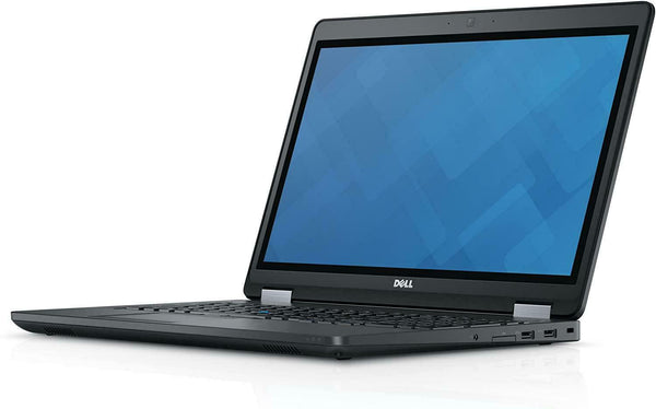 Refurbished Dell Precision 3510 15.6" Laptop Intel Core i7-6th 16GB RAM 1TB SSD Win10 Pro Grade A, Excellent Condition!