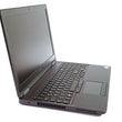 Refurbished Dell Precision 3510 15.6" Laptop Intel Core i7-6th 16GB RAM 512GB SSD Win10 Pro Grade A, Excellent Condition!