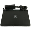 Dell Precision 7530 Work Station Core i5-8400H 2.5ghz 32GB 512GB SSD 15.6" FHD Webcam Win 11 Pro Grade A Refurbished
