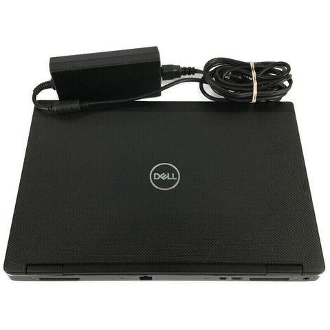 Dell Precision 7530 Work Station Core i5-8400H 2.5ghz 32GB 512GB SSD 15.6