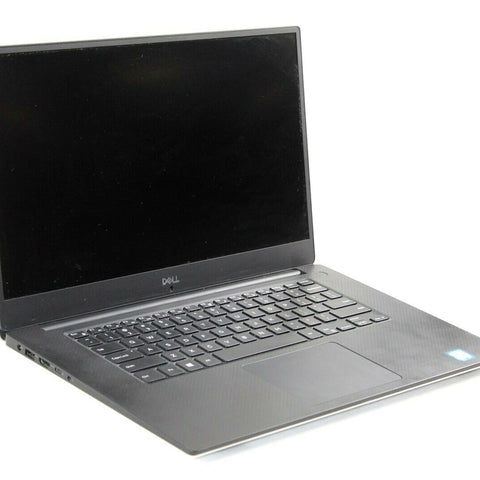 Dell XPS 15 9570 15.6