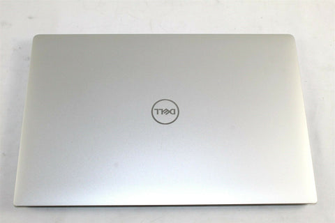 Dell XPS 15 9570 15.6