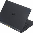 Refurbished Dell Laptop Latitude E5470 Intel Core i5-6300U 8GB RAM 256G SSD Win10 Pro HDMI