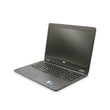 Refurbished Dell Laptop E5570 15.6" Core i5 8GB 512GB SSD Bluetooth Wifi HDMI Windows 10 Pro Grade A, Excellent Condition!