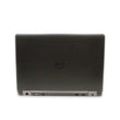 Refurbished Dell Laptop E5570 15.6" Core i5 8GB 512GB SSD Bluetooth Wifi HDMI Windows 10 Pro Grade A, Excellent Condition!