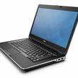 Grade A Dell Latitude E6440 i7-4610M 8GB RAM 500G HDD 14" FHD 1920*1080 WIN10 PRO HDMI