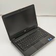 Grade A Dell Latitude E6440 i7-4610M 8GB RAM 500G HDD 14" FHD 1920*1080 WIN10 PRO HDMI