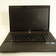 Refurbished HP Laptop Computer ProBook 4520s 15.6" Windows 10 Pro Core i5 8GB 256G SSD Grade A, Excellent Condition!