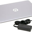 HP EliteBook 840 G3 14" Laptop, Intel Core i5-6th, 8GB, 500G FHD 1920*1080 Win10 Pro Grade A, Excellent Condition!