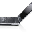 Refurbished Dell Latitude E5520 15.6" i5-2520M 2.50GHz 8GB RAM 256G SSD Windows 10 Pro Grade A, Excellent Condition!